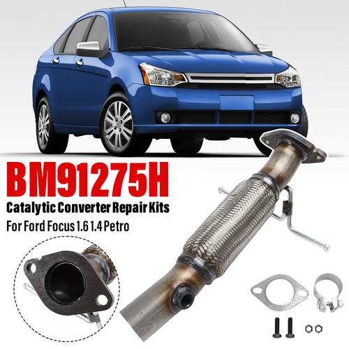 Für ford focus benzin - für-ford, 1.6