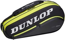 Dunlop  Tennisbag SX