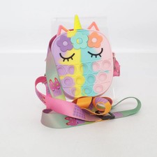 Handytasche, Unisex (Kinder)