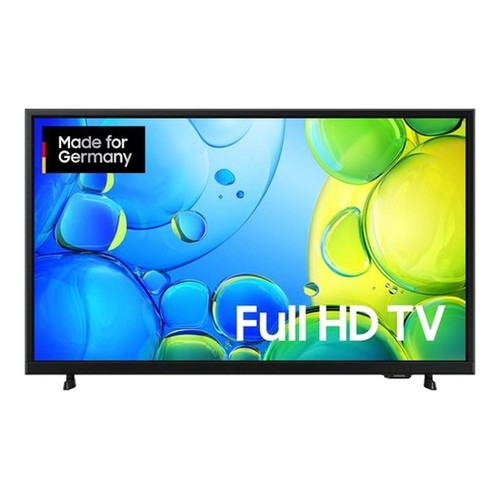 Samsung f6009 smart tv - smart,