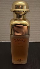 Vintage Authentic Hermes