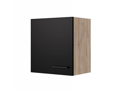 Hängeschrank küche 50 cm - hängeschrank,