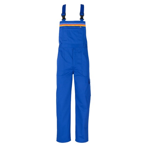 Beb latzhose hls - beb,