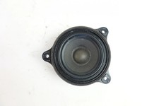 VW Golf VIII Lautsprecher