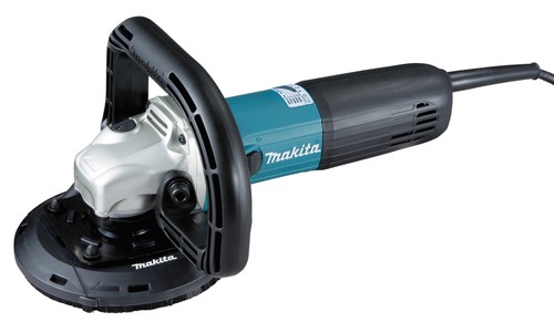Makita betonschleifer pc5010c - makita,