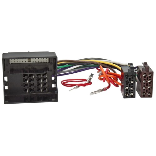 Auto radio - auto,
