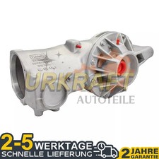 Hinten Differential LR031377