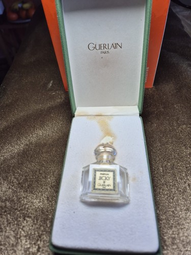 Parfum flacons leer - parfum, für