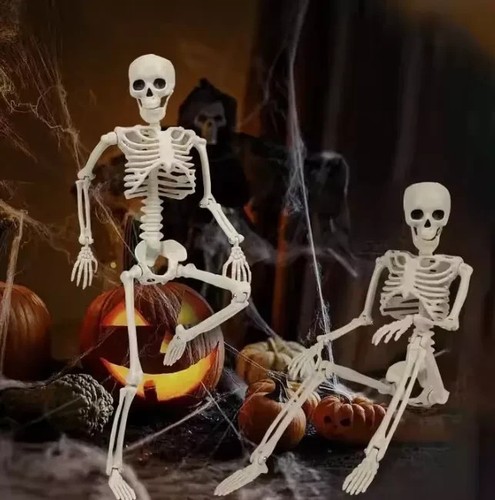 Halloween deko hängendes - 👻,