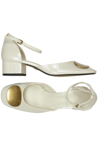 Zara pumps damen high heels - pumps,