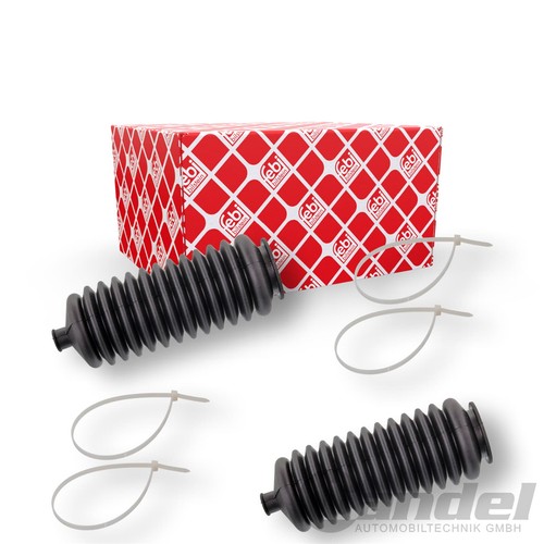 Febi bilstein lenkmanschette - febi,