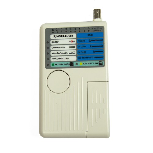 Premiumx ct2 netzwerk lcd - px-ct2,