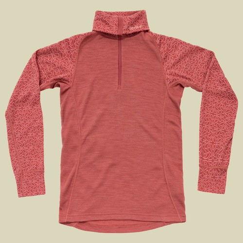 Devold duo active merino - active,