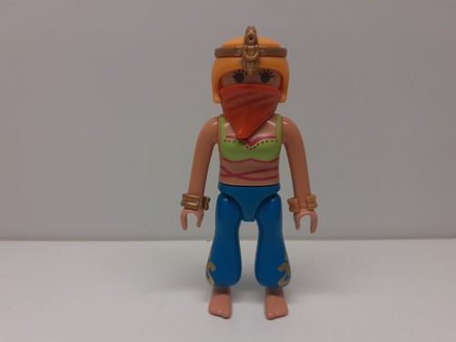 Playmobil römer asterix - römer,