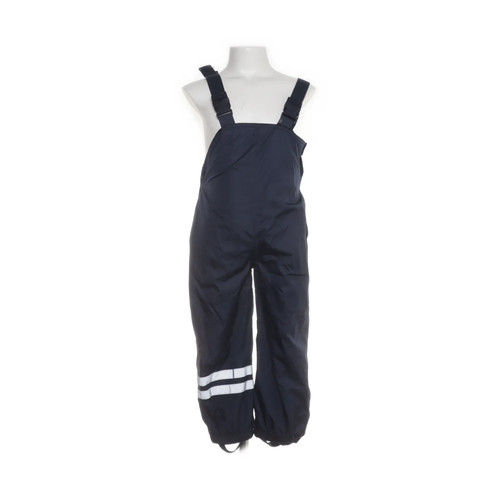 Topolino latzhose größe - topolino,, latzhose,
