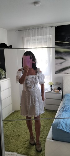 Dirndl landhaus country - dirndl,