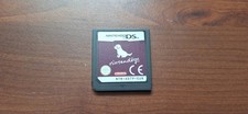 Nintendogs: Dalmatiner & Freunde - Nintendo DS, Modul, Original, Deutsch, Works✅