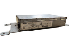 BMW MULF Modul 8410 9123290-01 Bluetooth Steuergerät für E60 E90 iDrive