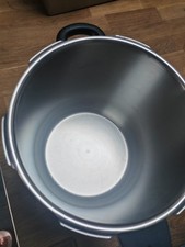 WMF Perfect Schnellkochtopf 6