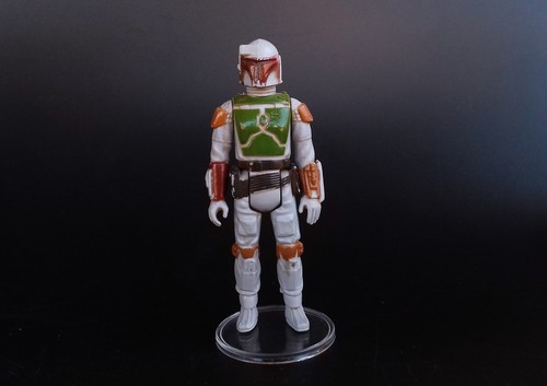 Star wars vintage pbp - wars,