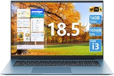 Riesiges zoll multimedia - riesiges,