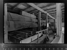 30029162 - 8993 Nonnenhorn Torbel