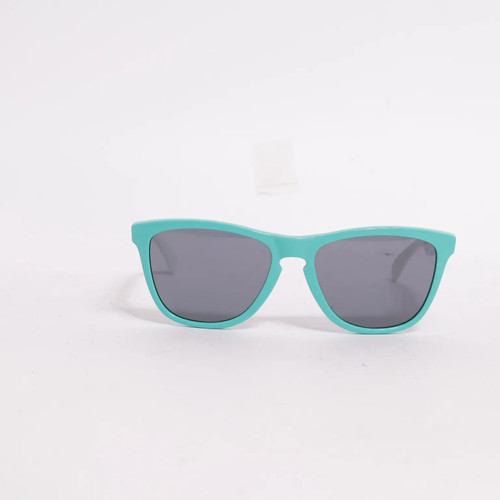 Oakley sonnenbrille model - oakley,,
