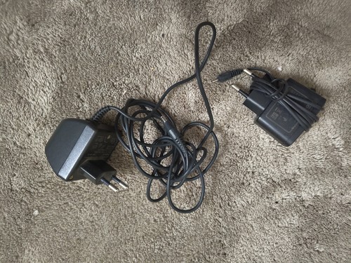 Nokia ladegeräte 220v - nokia,