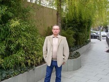 Argentinien-Flug Business