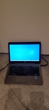 HP EliteBook 840 G1 - Core i5