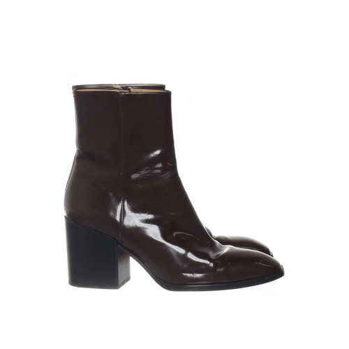 Aeyde boots größe 40 - größe:,