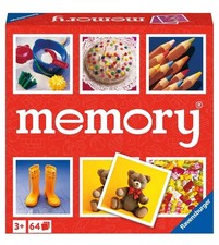 Ravensburger spiele 20880 - ravensburger,