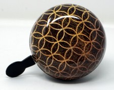 CBK-MS Retro Ding Dong Fahrrad