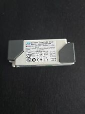 BOKE BK-CEL013A-0350 Ersatztrafo LED Driver Transformator 27-42V/50V 350mA 14.7W