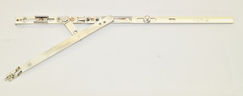 Siegenia oberschiene schere - oberschiene,