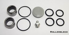 Vespa reparaturset gabel - vespa,