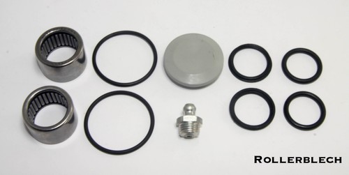 Vespa reparaturset gabel - reparaturset,
