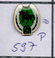 Orden Deutsches Reiter