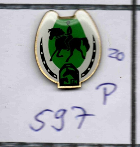 Orden deutsches reiter - orden,