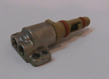 Saeco Incanto Easy Rondo