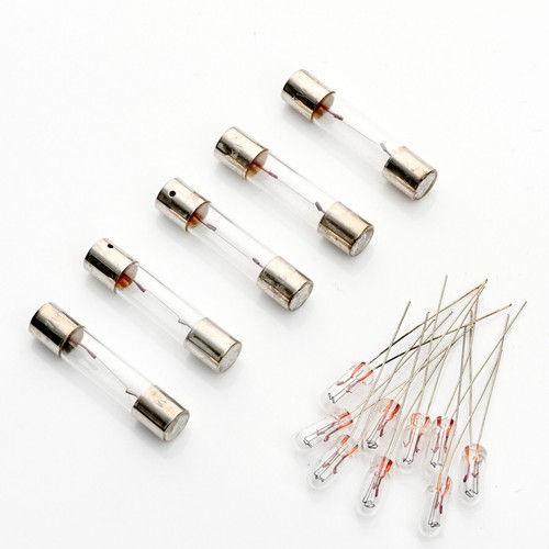 Sansui 661 771 lampen lamps - 661,