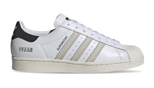 Adidas originals superstar - adidas,
