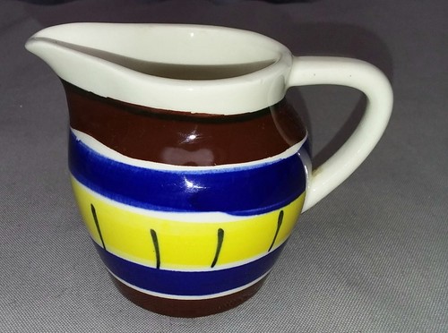 Blumenvase porzellan aynsley - blumenvase,