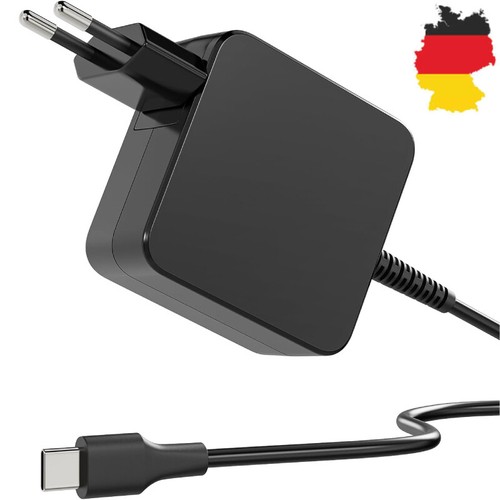 Watt usb ladegerät - 65,
