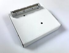 ESSER NOVAR HONEYWELL Programmierschnittstelle Für essertronic 3007