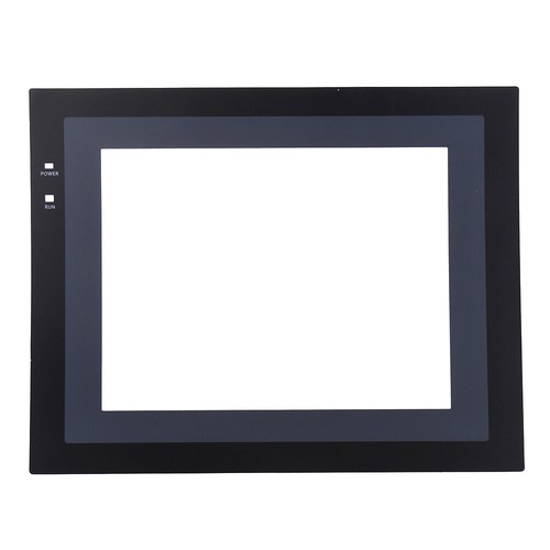 For omron nt631c - for,