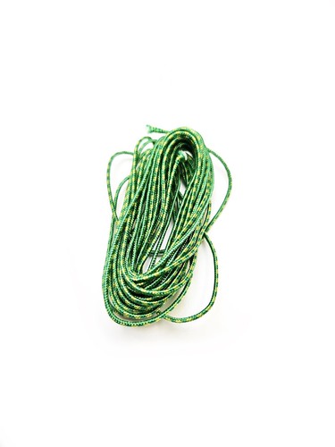 Dyneema seil ersatzschnur - dyneema-seil,