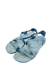 Merrell Sandspur Rose