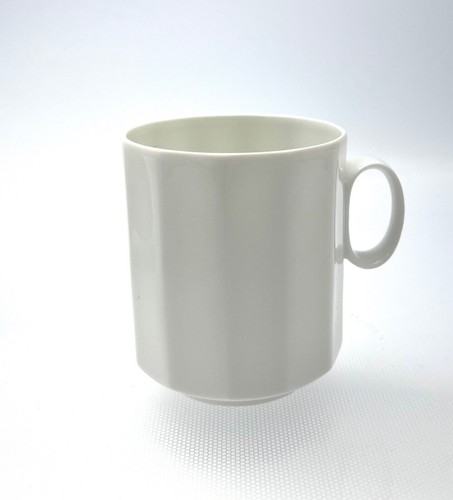 Rosenthal polygon weiß - rosenthal,