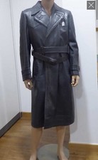Ww2 german 1940 leather - german,